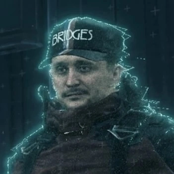 Arquivo:Philip North (DS).png