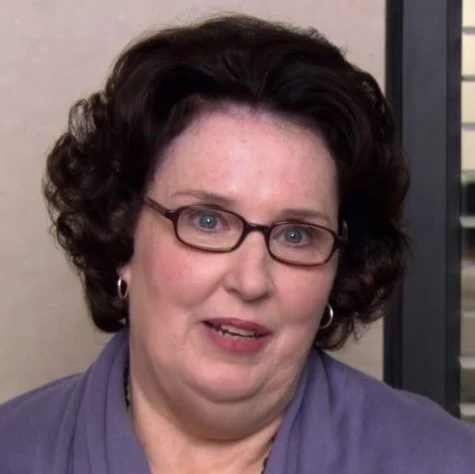 Arquivo:Phyllis Vance.jpg