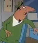 Arquivo:Pica-Pau bus-driver.jpg