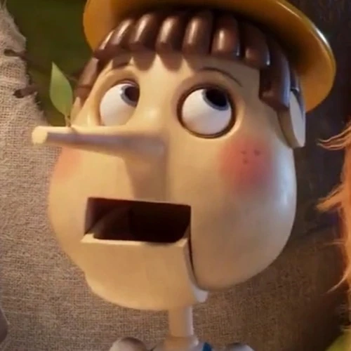 Arquivo:Pinóquio-Shrek5 Trailer.jpg