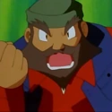 Arquivo:Pkmn Montañero.png