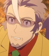 Arquivo:Pokemon-Zed--movie-22.jpg