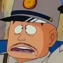 Arquivo:Policia2-DB15.png