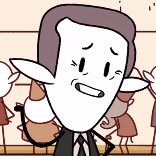 Arquivo:Primer Ministro - Hilda.png