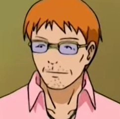 Arquivo:Produtor de TV (Musumet).png