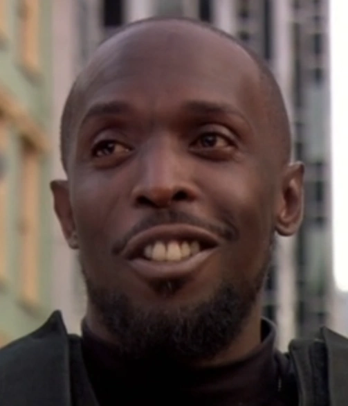 Arquivo:Quincy (Kill Point).png