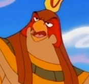 Arquivo:Ra disney hercules.png