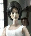 Arquivo:Rachel Leigh Cook Frango Robô.jpeg
