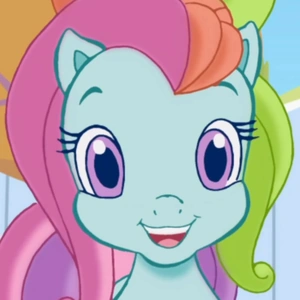 Arquivo:Rainbow Dash (My Little Pony A Estrela dos Desejos).png