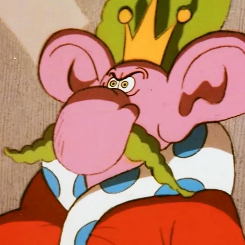 Arquivo:Rei koo koo.jpg