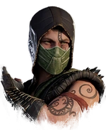 Arquivo:Reptilemk1.png