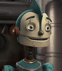Arquivo:Rodney-copperbottom-robots-8.56.jpg
