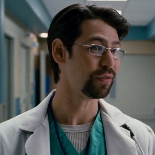Arquivo:SP3-Doctor.png