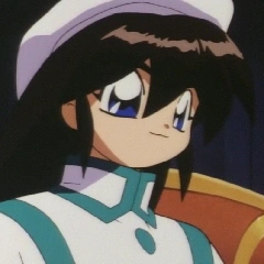Arquivo:Saber Marionette R 1 Junior.png
