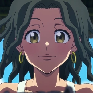 Arquivo:Sakura (Z100-BLotD).png
