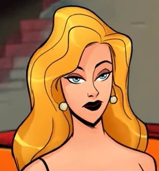 Arquivo:Samantha SDV.png