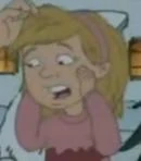 Arquivo:Sarah - Stroker & Hoop.jpg