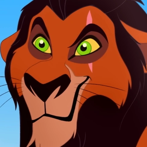 Arquivo:Scar 2 (AGdL).png