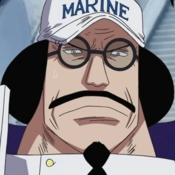 Arquivo:Sengoku 1 (OP).png