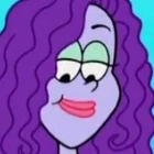 Arquivo:Sereia Líder (BECQ).png