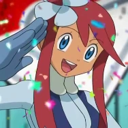 Arquivo:Skyla anime.png