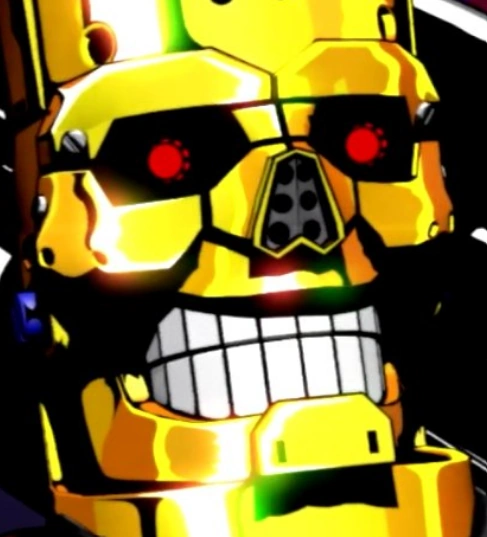 Arquivo:Sr. Bullet.png
