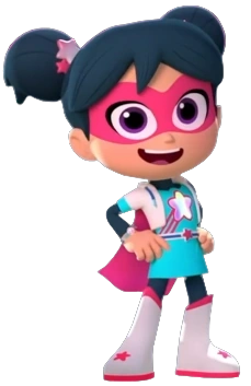 Arquivo:StarBeam - StarBeam.png