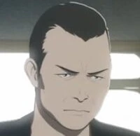 Arquivo:Suzumura.jpg