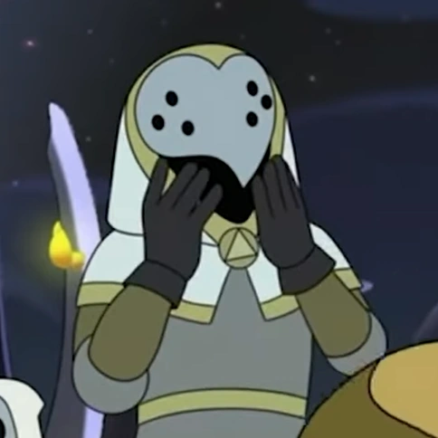 Arquivo:TOH Capitã da Guarda 1.png