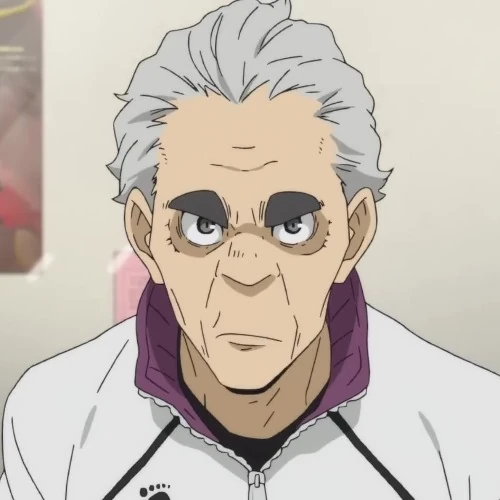Arquivo:Tanji Washijo (HBDL).webp
