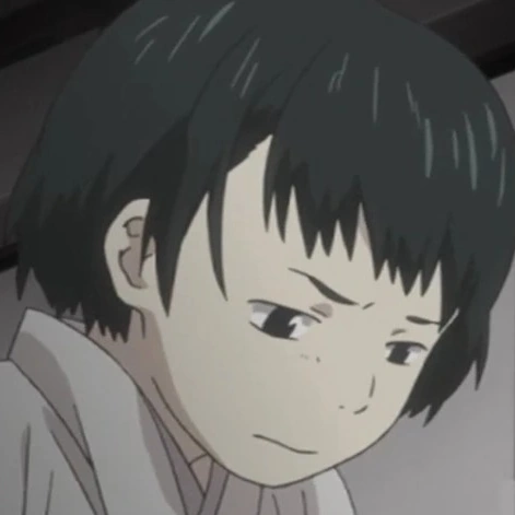 Arquivo:Tanyuu (Young).png