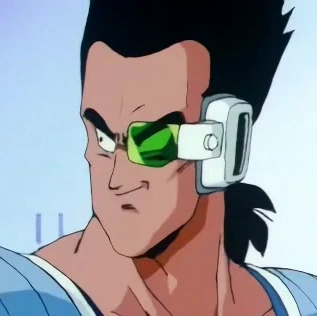 Arquivo:TomaDBSpecial1 .png