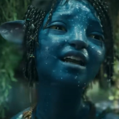 Arquivo:Tuktirey (AFEC).png