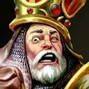 Arquivo:Tyr 3 (Smite).png