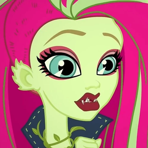 Arquivo:Venus McFlytrap (MH).jpg