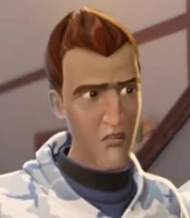 Arquivo:Vin - Max Steel (2013).png