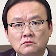Arquivo:Vincenzo-Cha Soon Bae.jpg