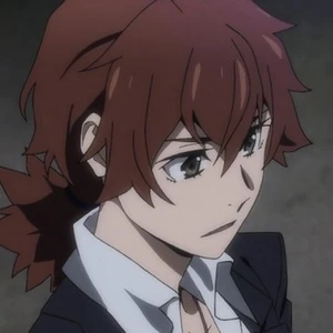 Arquivo:Yachiyo Murakoso.webp