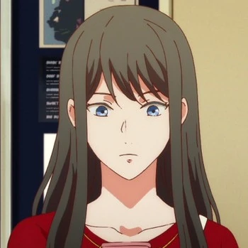 Arquivo:Yayoi Uenoyama (Given).jpg