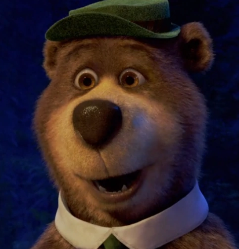 Arquivo:Yogi - El oso Yogi.png