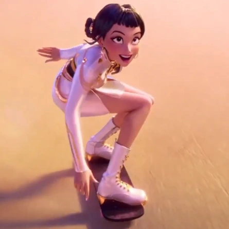Arquivo:Zoey - Brilho .png