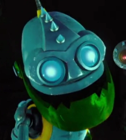 Arquivo:Zurkon malvado.png