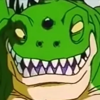 Arquivo:2Estrellas-DBGT.jpg