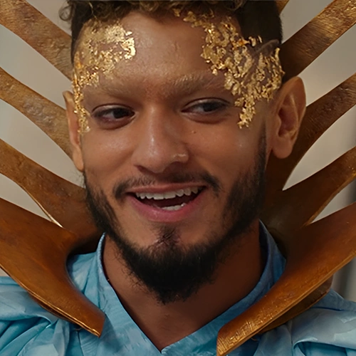 Arquivo:Adido Real (AM).png