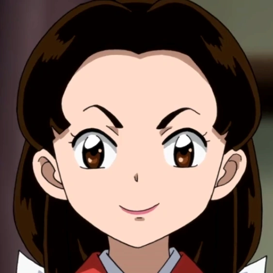 Arquivo:Aiya (Y-PH-D).png