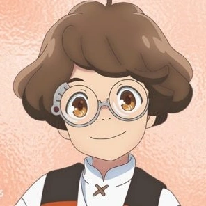 Arquivo:Al (LS).png