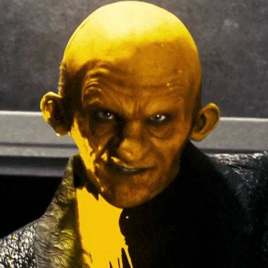 Arquivo:Amarelo (SC).png