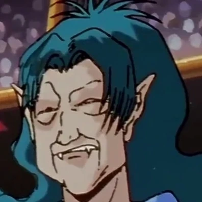 Arquivo:Aorenjya.png