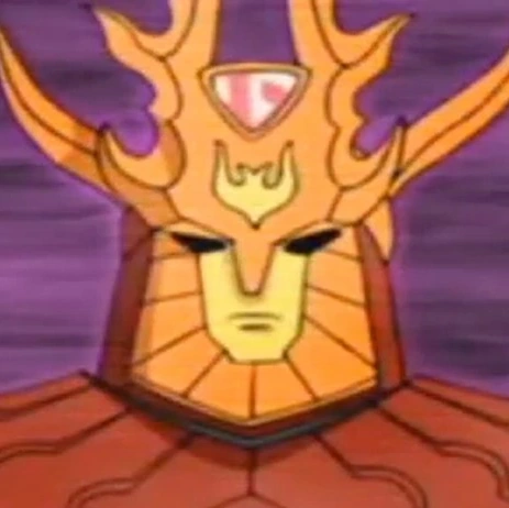 Arquivo:Apollonir.png