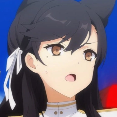 Arquivo:Atago AzurLane.png